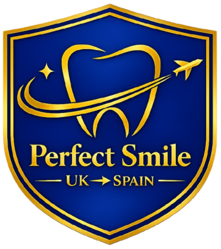 Thinking About Dental Treatment Abroad? Read This First.