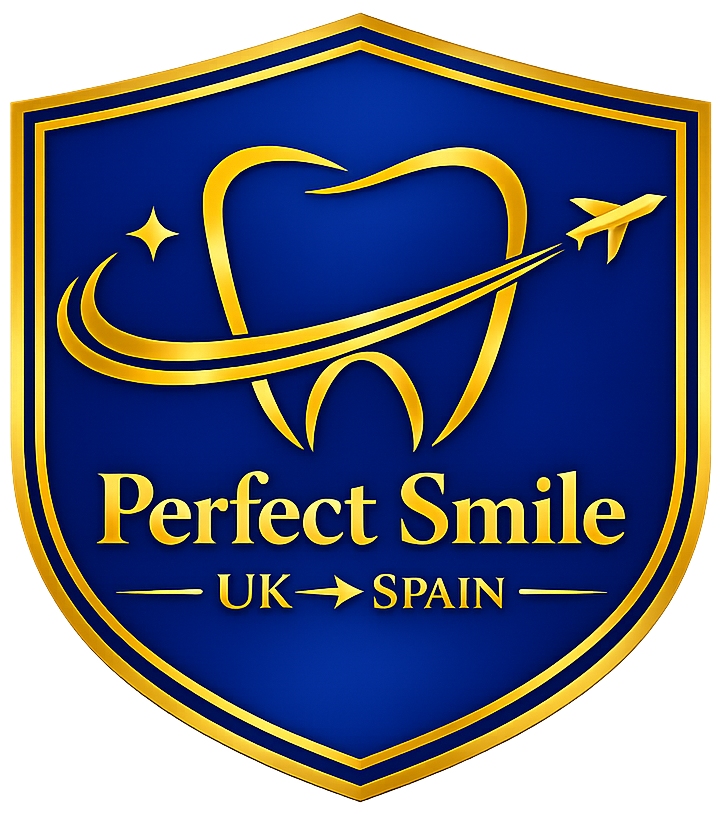 Transforming Dental Tourism: UK Standards, Spanish Savings
